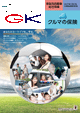 ＧＫクルマの保険・家庭用